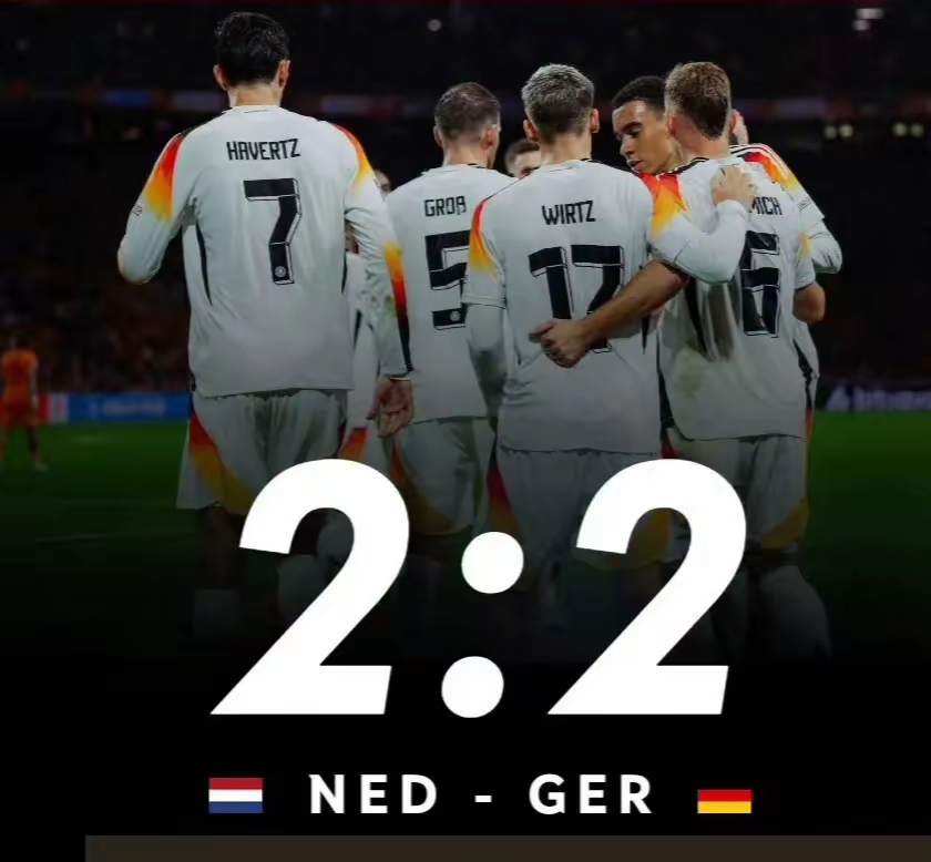 爱游戏网页版登录入口-强强对话！欧预赛焦点战打响，胜者出线的简单介绍