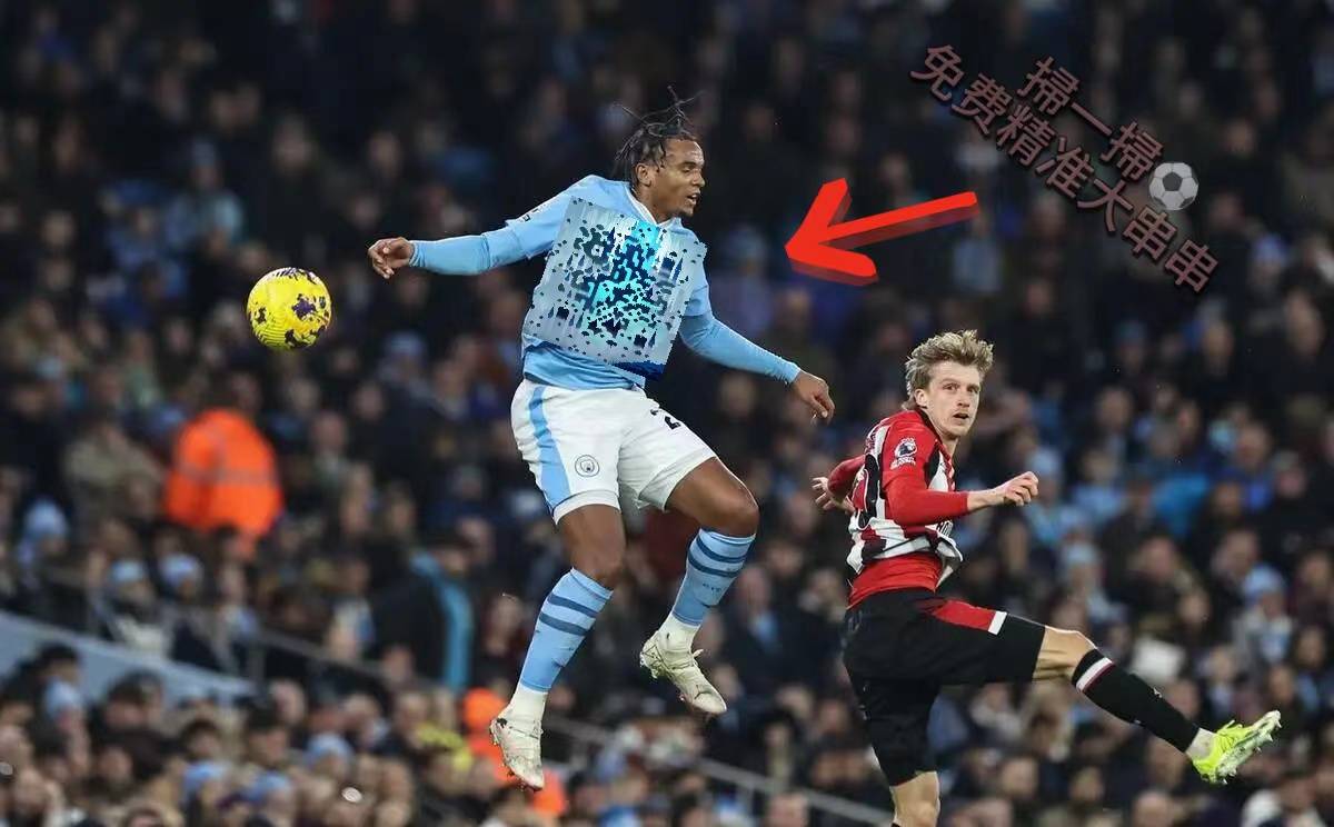 爱游戏官网-柏林赫塔取得胜利，反弹势头明显的简单介绍