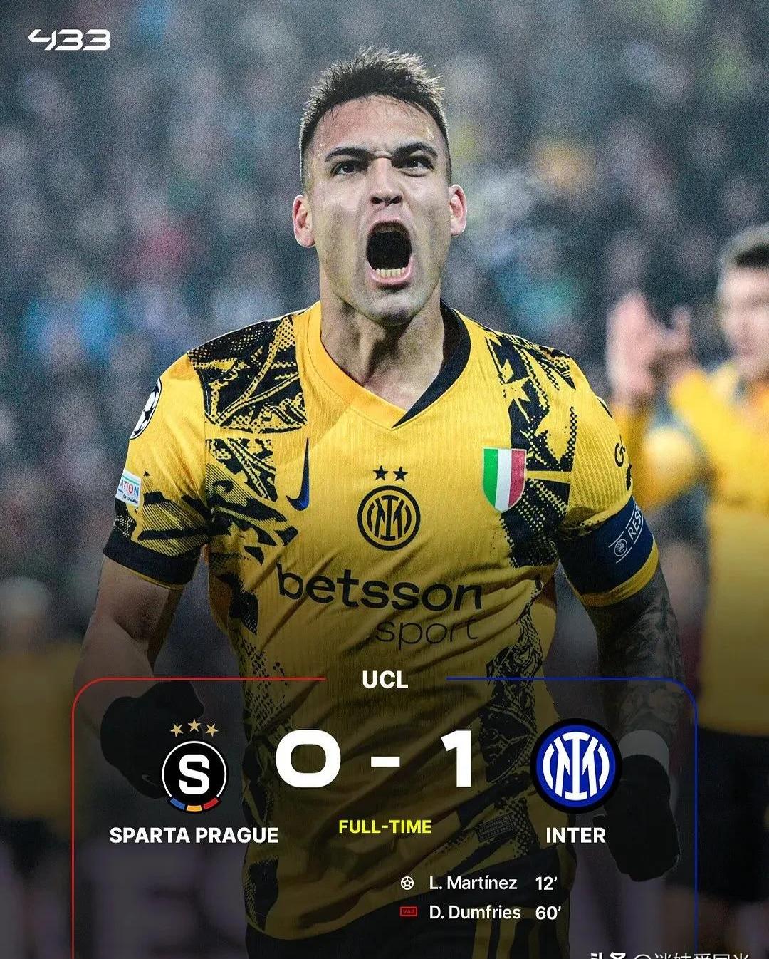 米兰达巴勇夺胜利,士气高涨 米兰达巴勇夺胜利,士气高涨