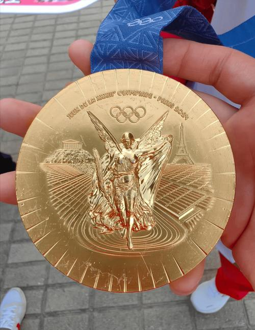 爱游戏app-澳大利亚跳水选手夺得个人金牌