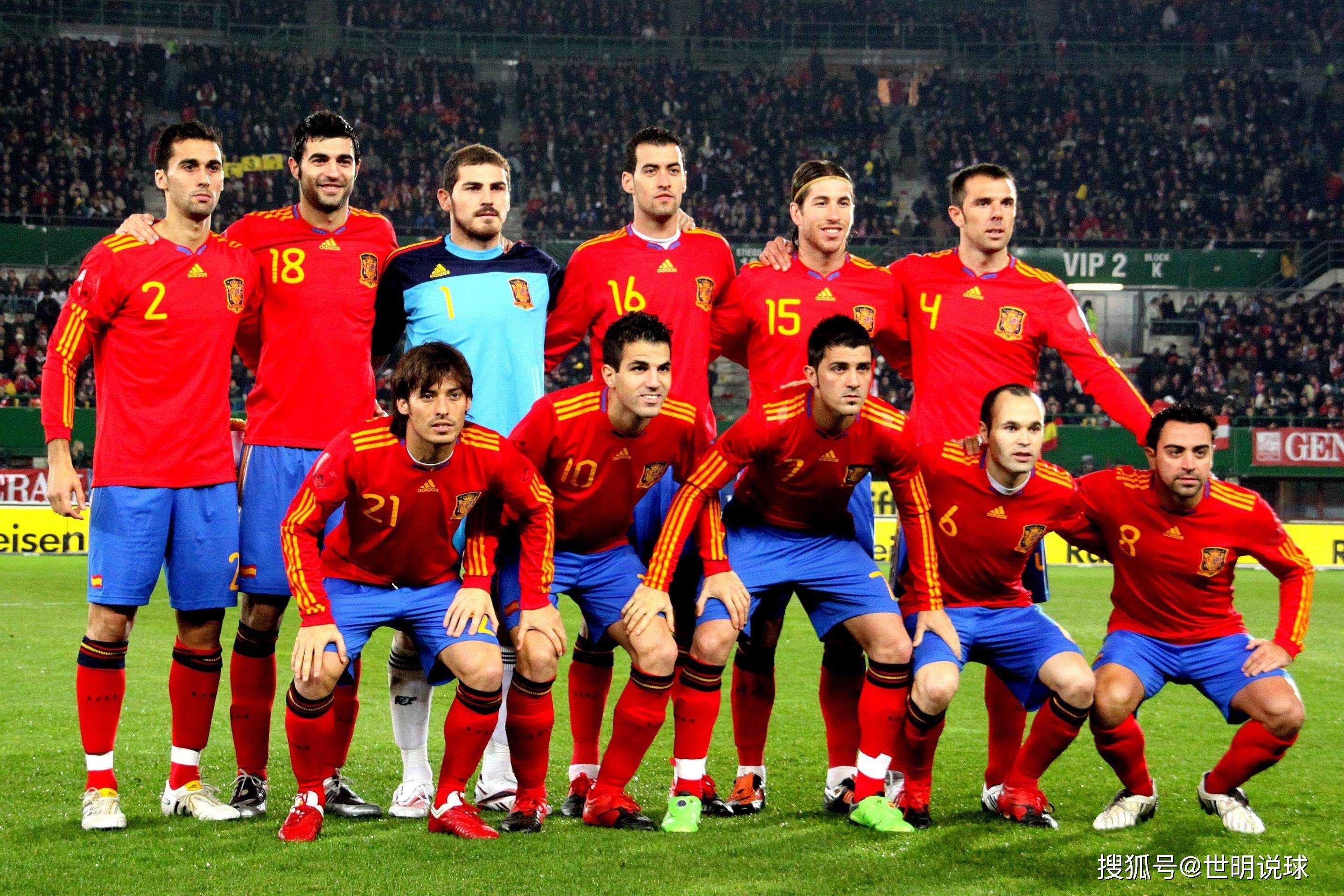 爱游戏官方入口-欧洲球队踢出风格相似，战术较量激烈