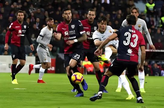 爱游戏app下载-包含卡利亚里挑战佛罗伦萨，主帅信心满满的词条