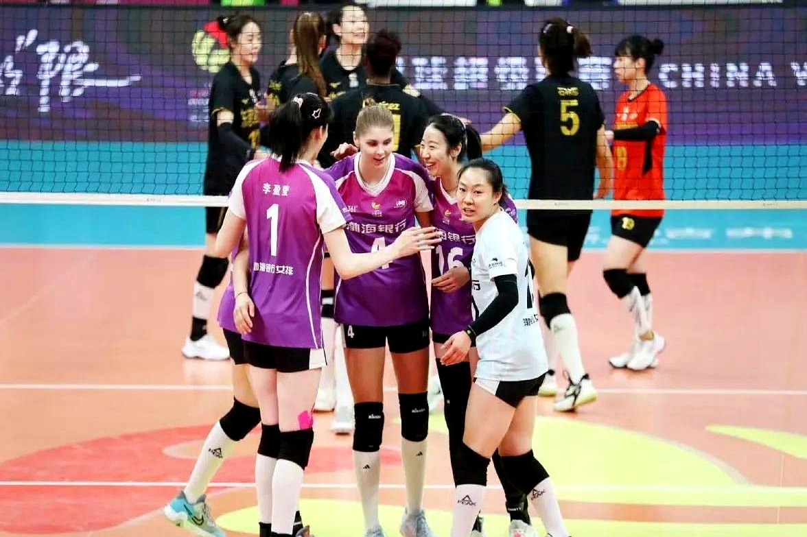 爱游戏官网网页版入口-关于浙江毅腾传控优势明显，遗憾客场失利的信息