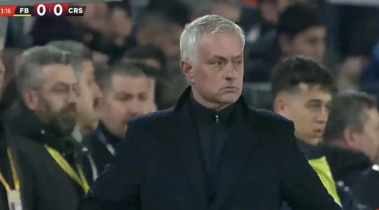 爱游戏登录-奥萨苏纳遭遇主场惨败，积分榜下滑的简单介绍