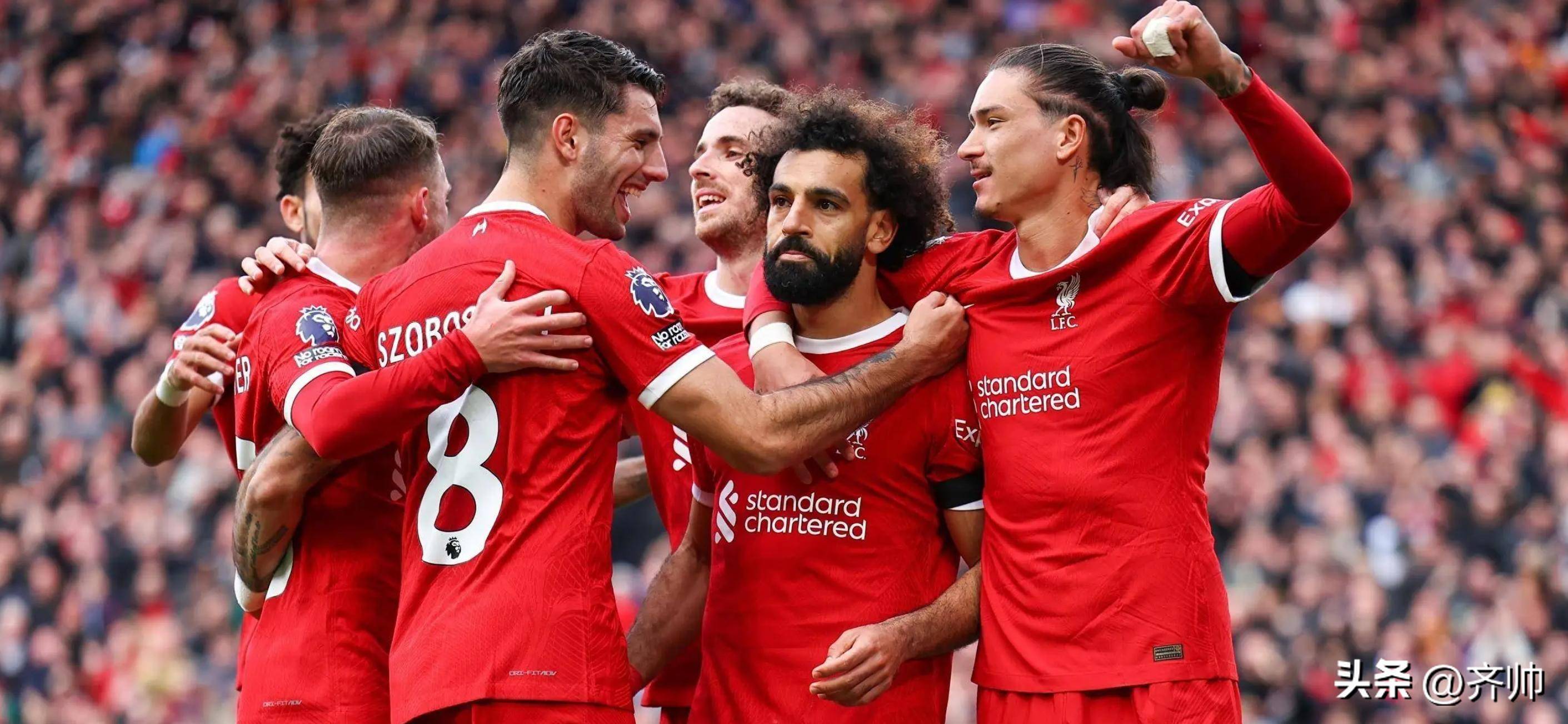 皇马挑战巴黎圣日耳曼,胜算几何的简单介绍 皇马挑战巴黎圣日耳曼,胜算几何的简单介绍