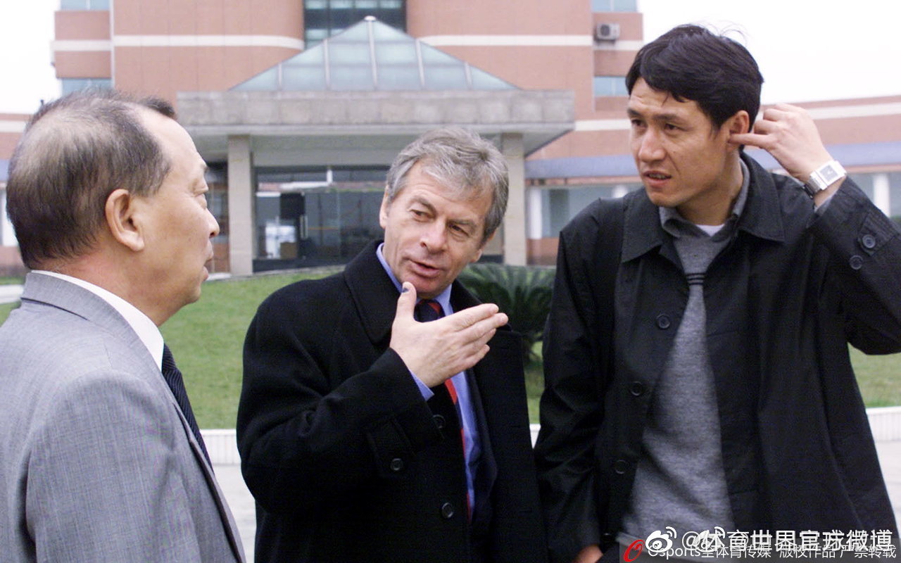 爱游戏官网网页版入口-包含塞尔维亚连胜傲视群雄，晋级在望的词条