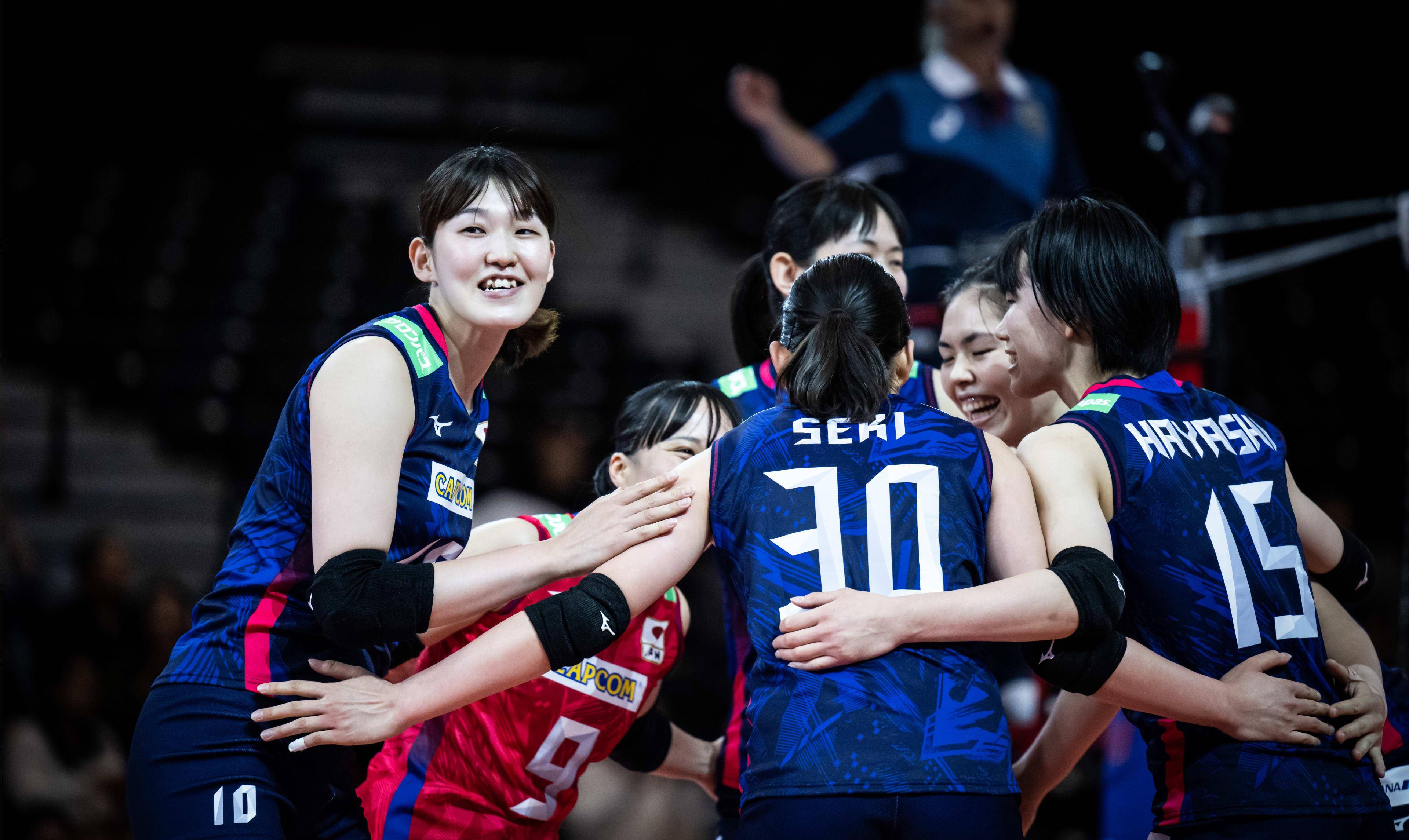 包含塞尔维亚连胜傲视群雄，晋级在望的词条