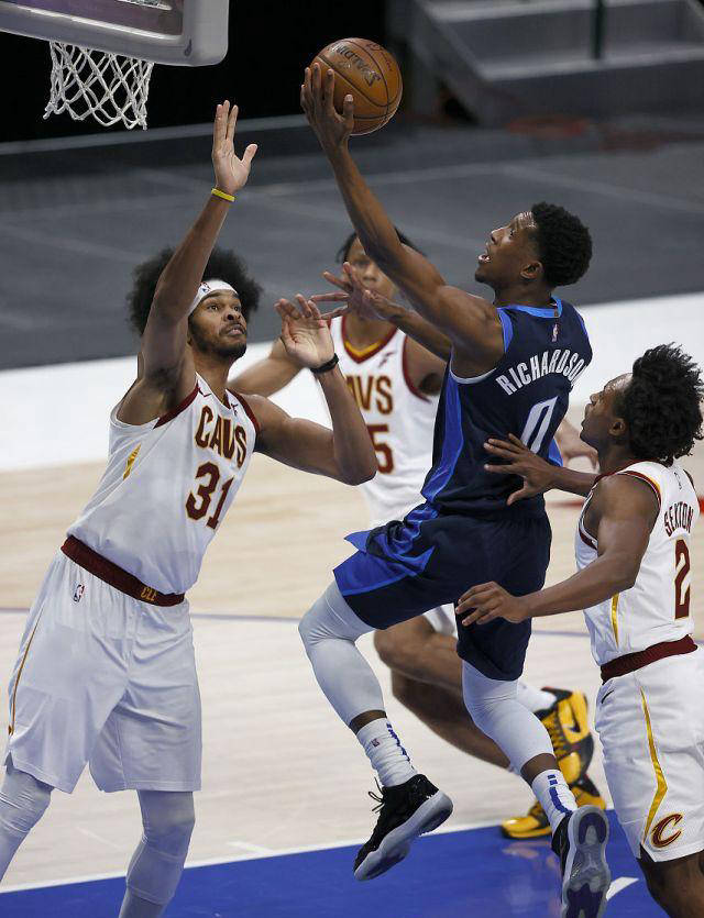 阿维拉主场失利，球队需要反思