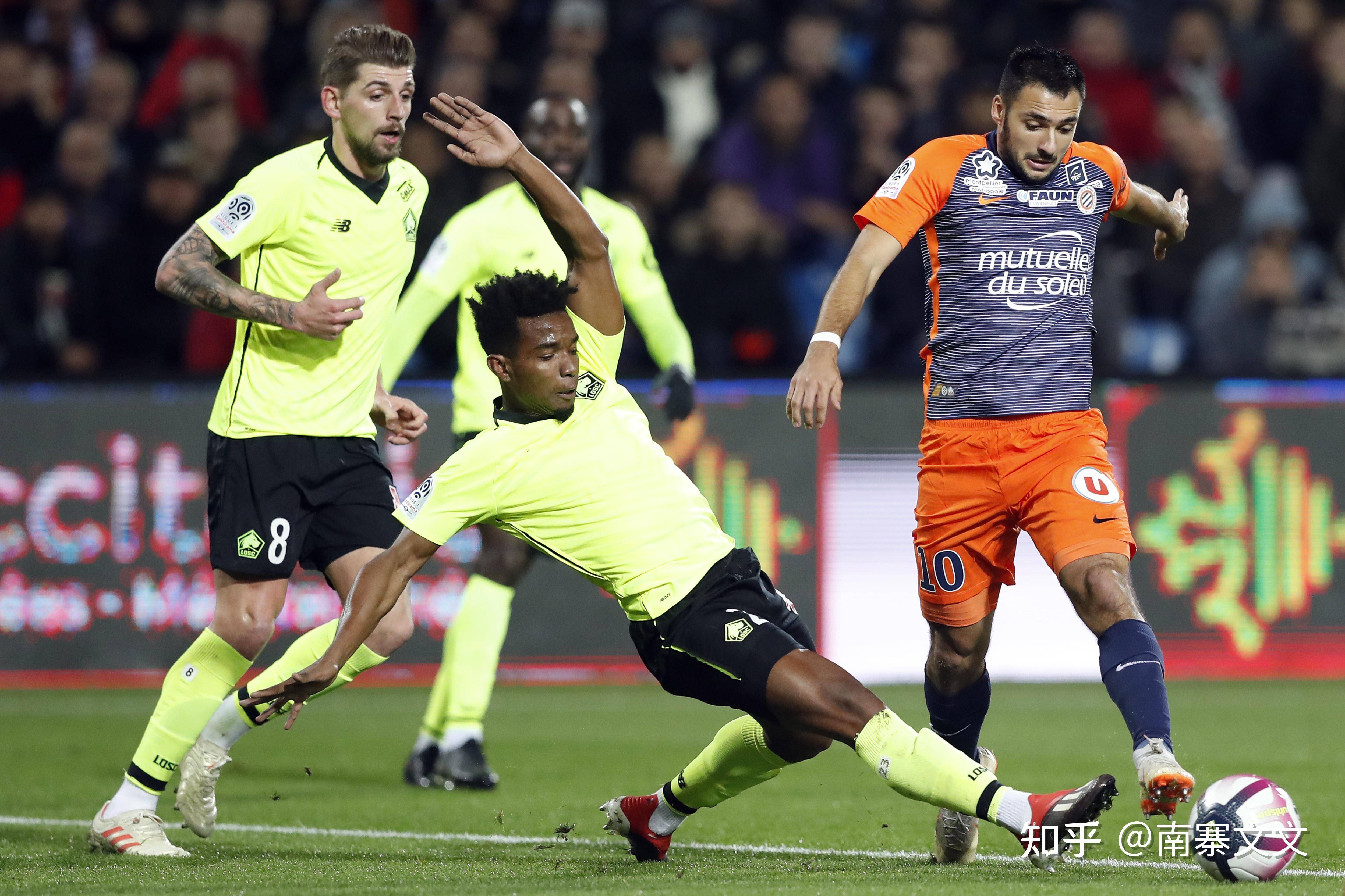 爱游戏官网网页版入口-兰斯鏖战保持不败，法甲球队进步明显