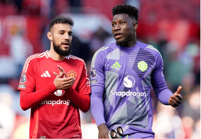 爱游戏网页版-马德里竞技遭遇苦战，曼联全胜晋级