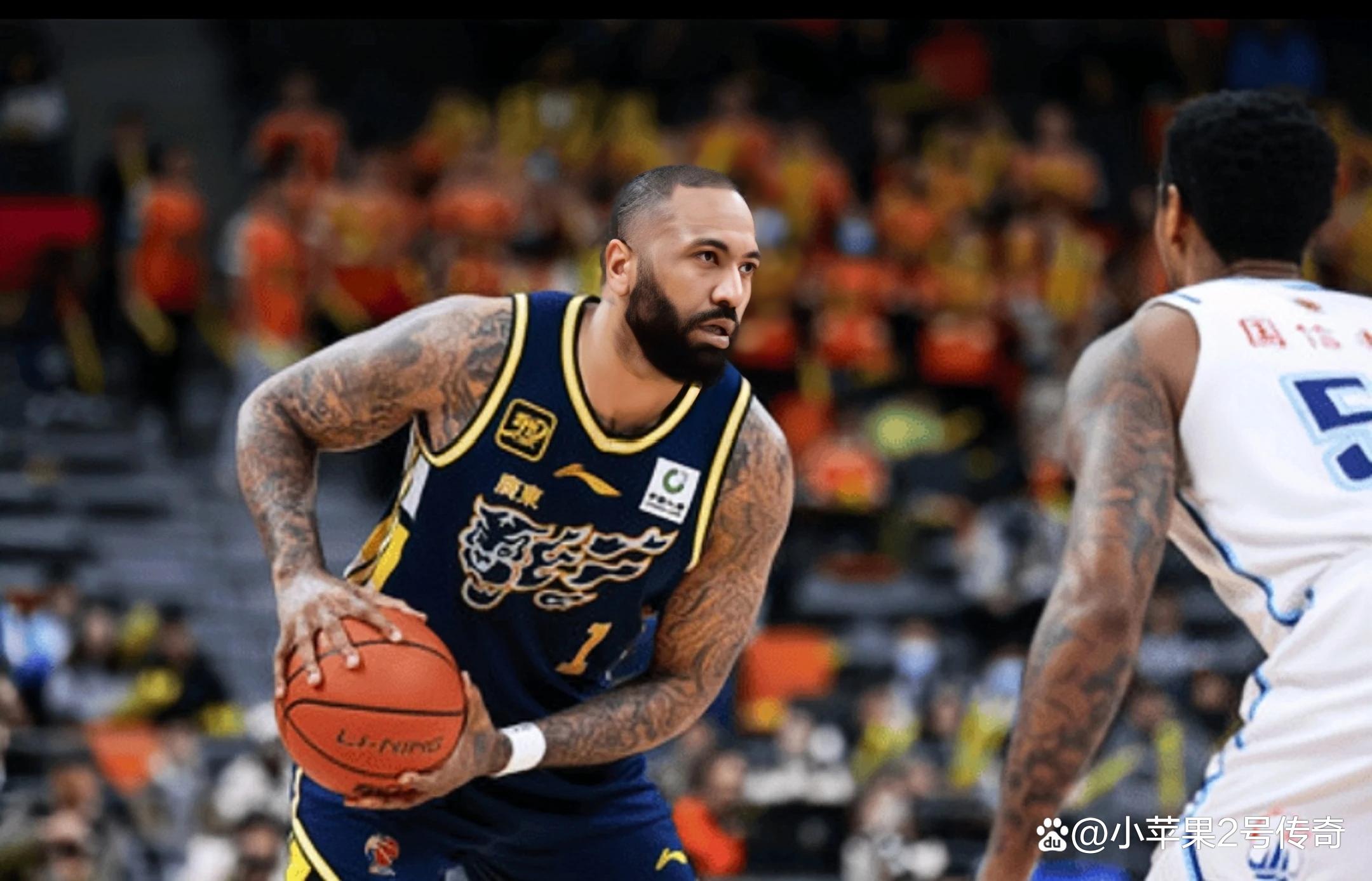 爱游戏-球队整体战绩大好，保持连胜势头