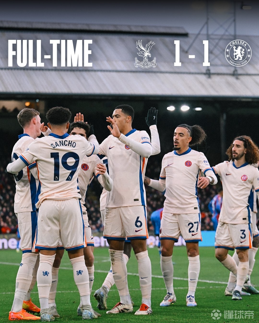 爱游戏体育官网-关于切尔西主场击败热刺，稳固前四位置的信息