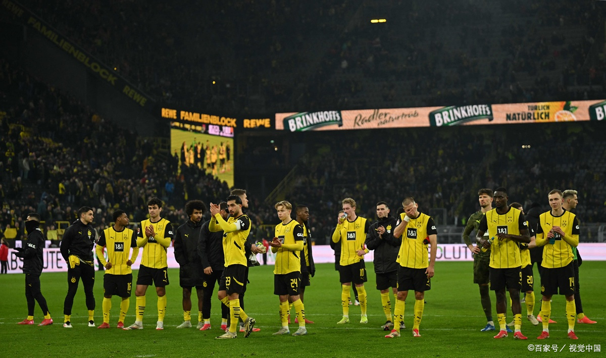 爱游戏app-欧洲强队对决展现实力，角逐荣耀之席的简单介绍