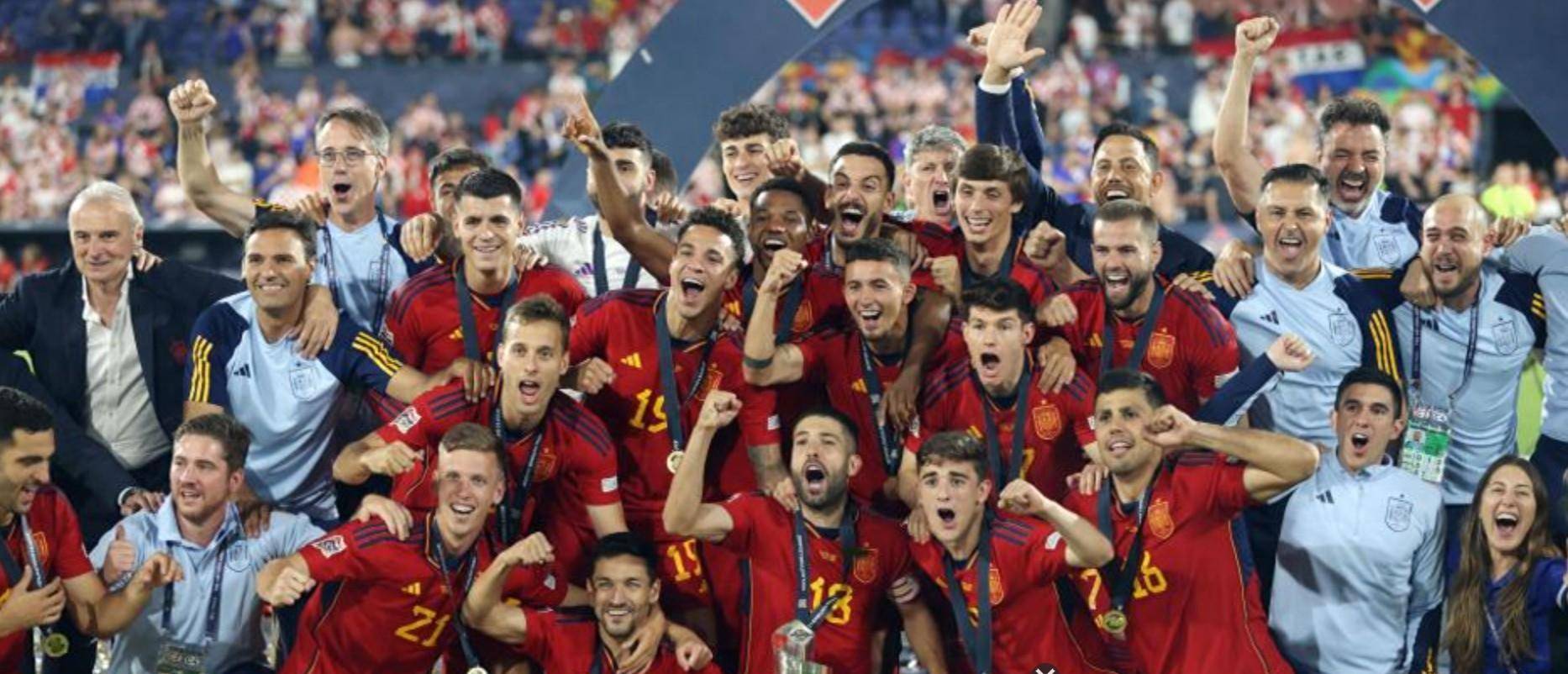 爱游戏网页版入口-欧国联赛决胜最后一击令人期待