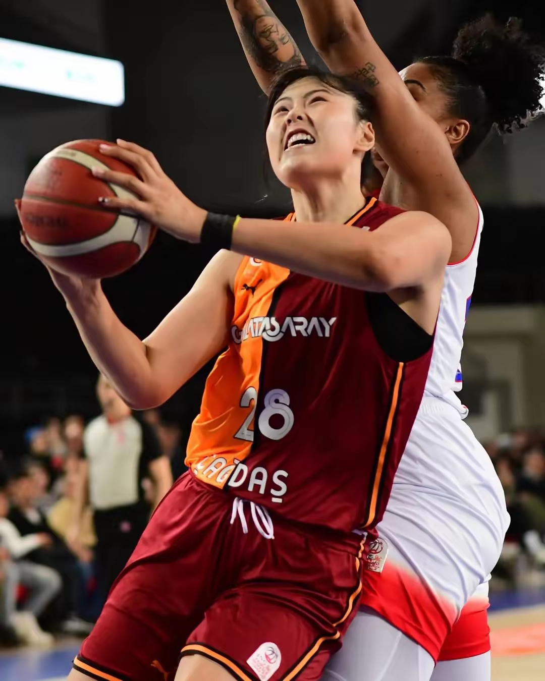 爱游戏登录入口-马加特率队斩获关键胜利，保持不败纪录的简单介绍