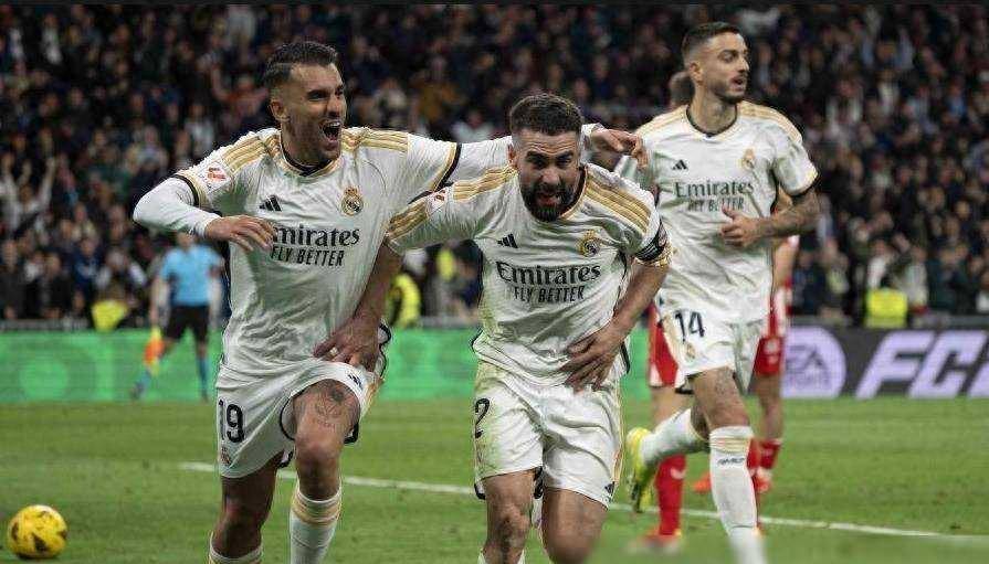 马加特率队斩获关键胜利，保持不败纪录的简单介绍