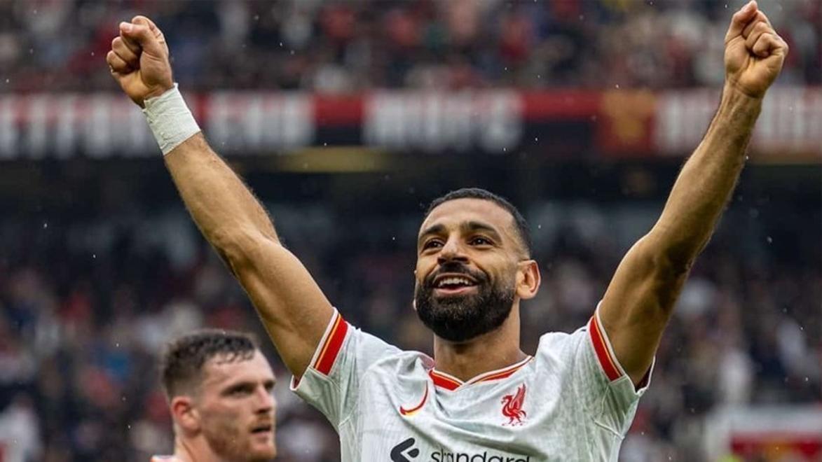 曼联客场大败，欧冠资格悬念被提前的简单介绍