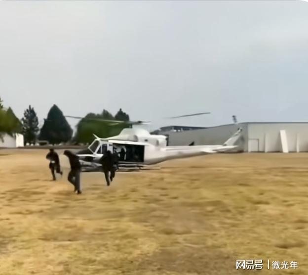 爱游戏网页版入口-包含印度队长缺席比赛，球队战力大打折扣的词条