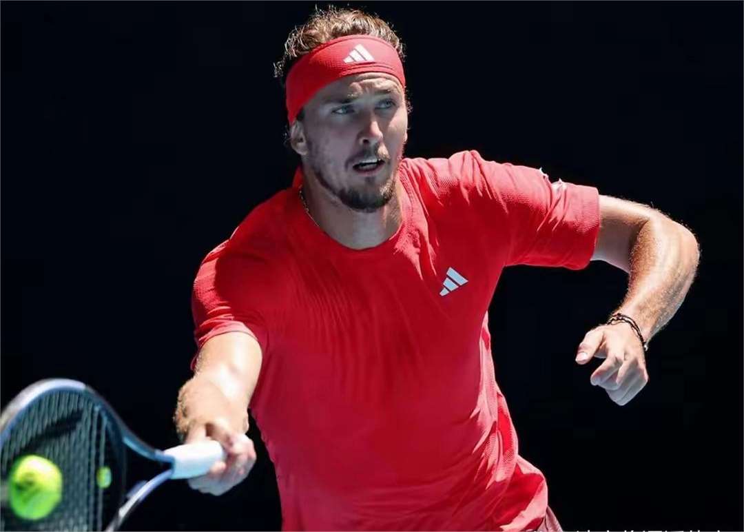 塞尔维亚网球名将再度表现出众，杀入半决赛的简单介绍