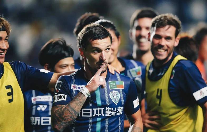 爱游戏官网-关于福冈黄蜂全员备战，迎击广岛三箭的挑战的信息