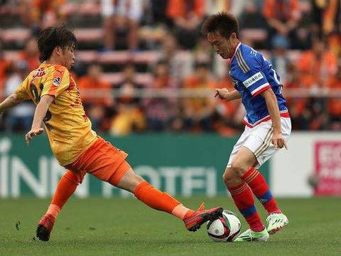 关于福冈黄蜂全员备战，迎击广岛三箭的挑战的信息