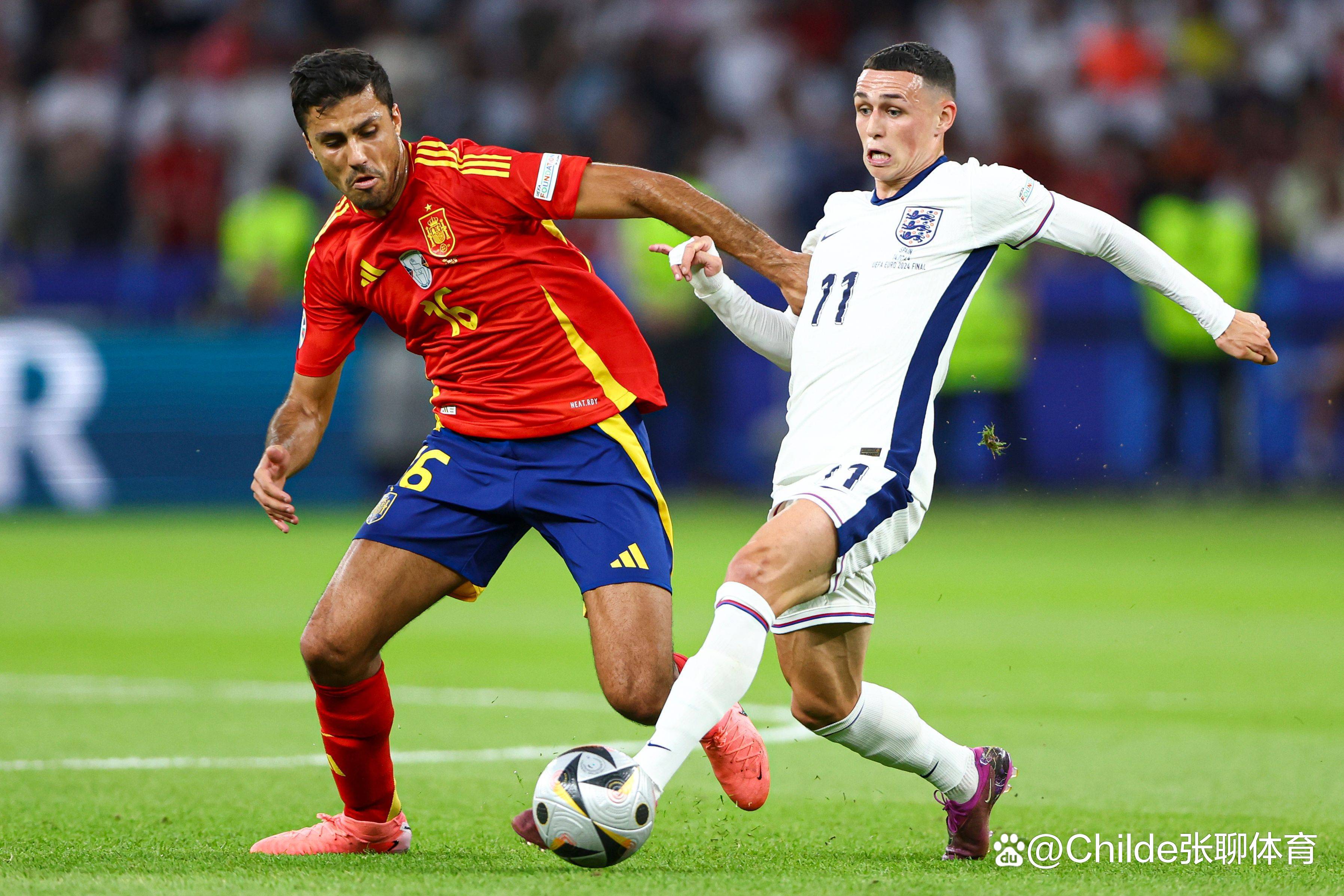 爱游戏网页版登录入口-西班牙国家队与加那利群岛队对阵在即