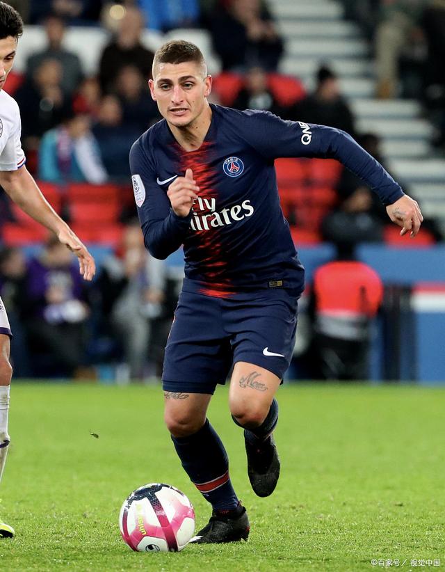 爱游戏-图卢兹青年队员展现出色表现