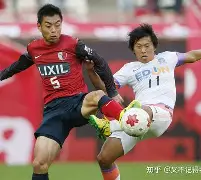 爱游戏app-精彩瞬间,广岛三箭全取三分