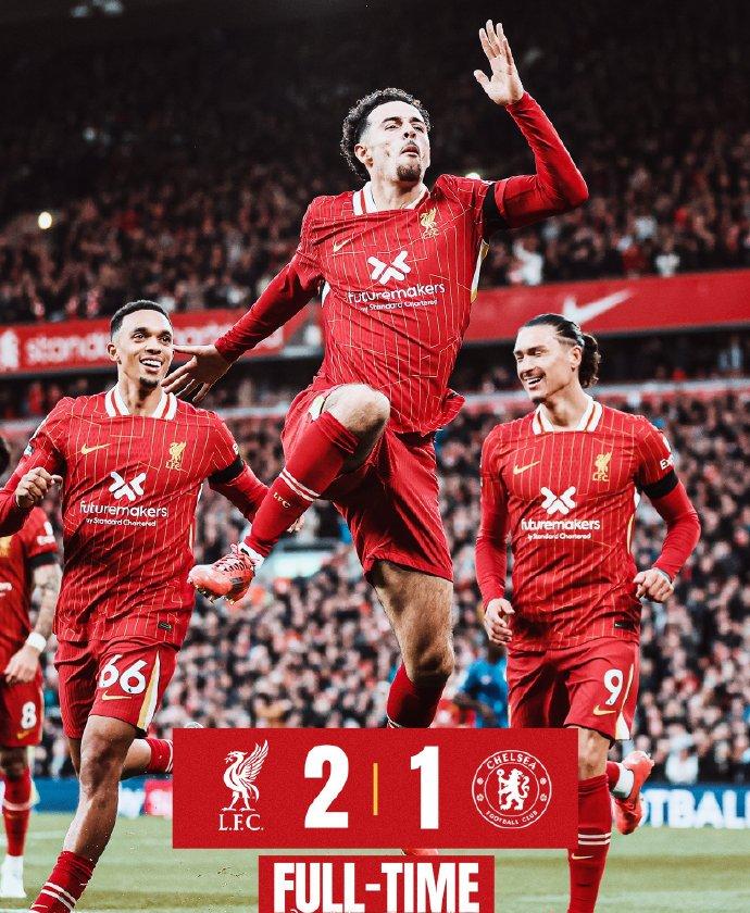 爱游戏网页版-切尔西逆转战胜对手，继续保持不败