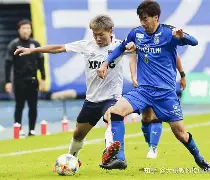 精彩瞬间,广岛三箭全取三分 精彩瞬间,广岛三箭全取三分