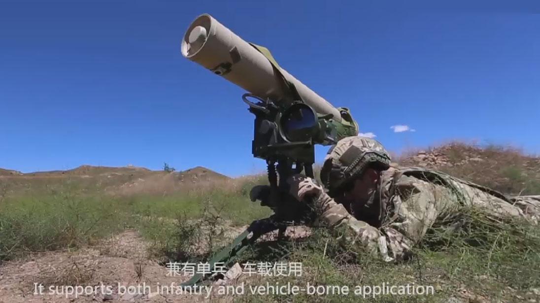 爱游戏app-赖普齐格打破颓势，反超对手