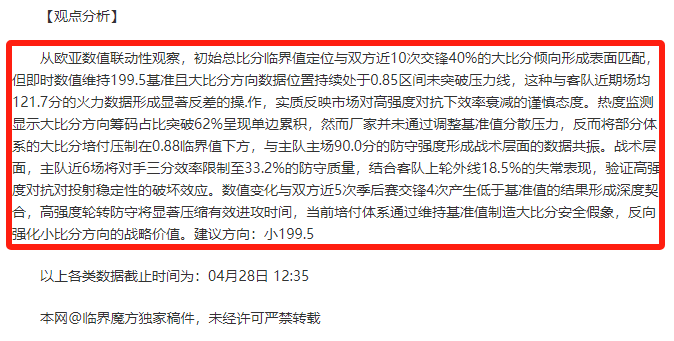 爱游戏入口-比分胶着争夺,胜负难以预料