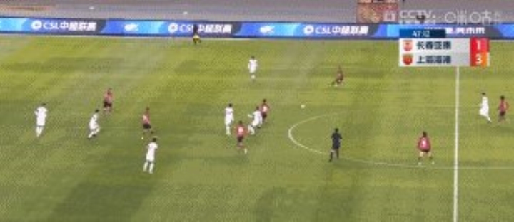 爱游戏官网入口-精彩纷呈的对决引发全场尖叫