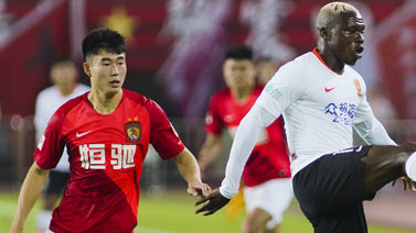 爱游戏在线-河南建业客场豪胜,积分攀升