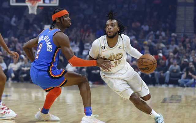 河南建业客场豪胜，积分攀升