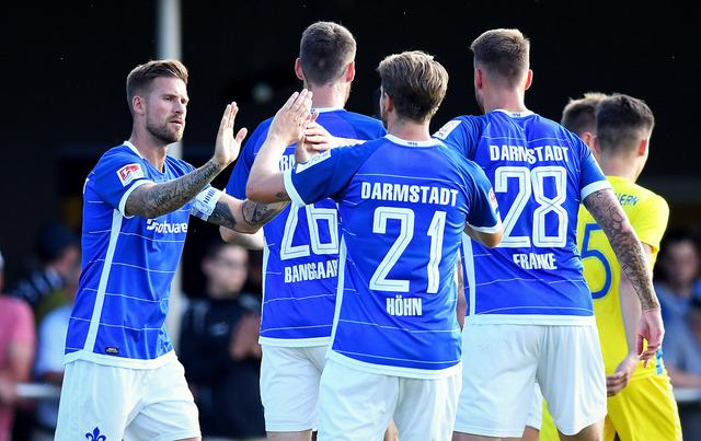 爱游戏官方登录入口-莱比锡红牛士气高涨，迎来连胜的简单介绍