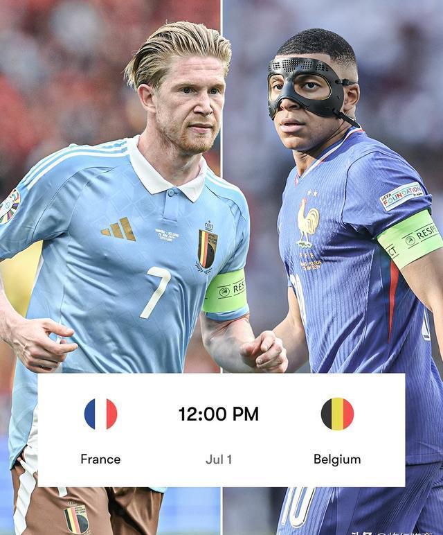 爱游戏-关于欧洲强队再次碰撞,谁能脱颖而出?的信息