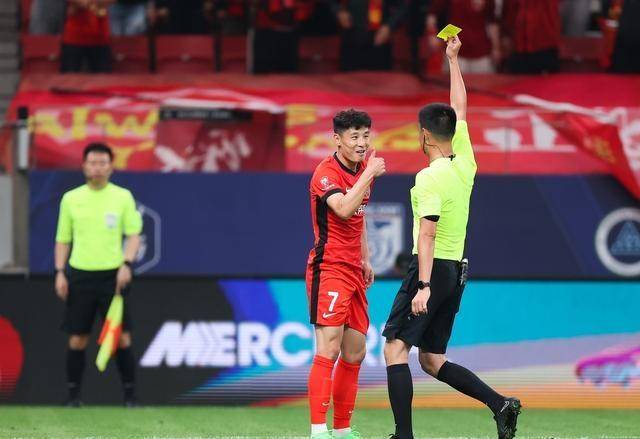 爱游戏亚洲官网-包含中超赛场最新战况曝光,球员表现引人关注的词条