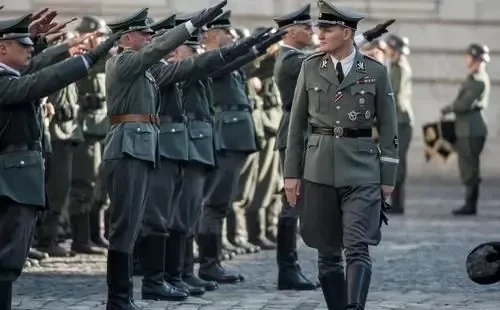 爱游戏亚洲官网-关于背水一战!欧洲赛事强者揭晓的信息