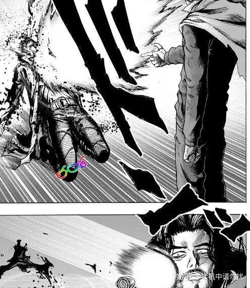 关于背水一战！欧洲赛事强者揭晓的信息