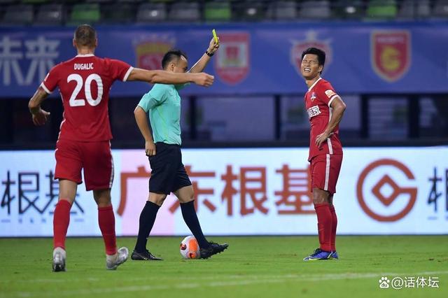 爱游戏官网-北京国安主场告捷,夺取关键胜利创造奇迹的简单介绍
