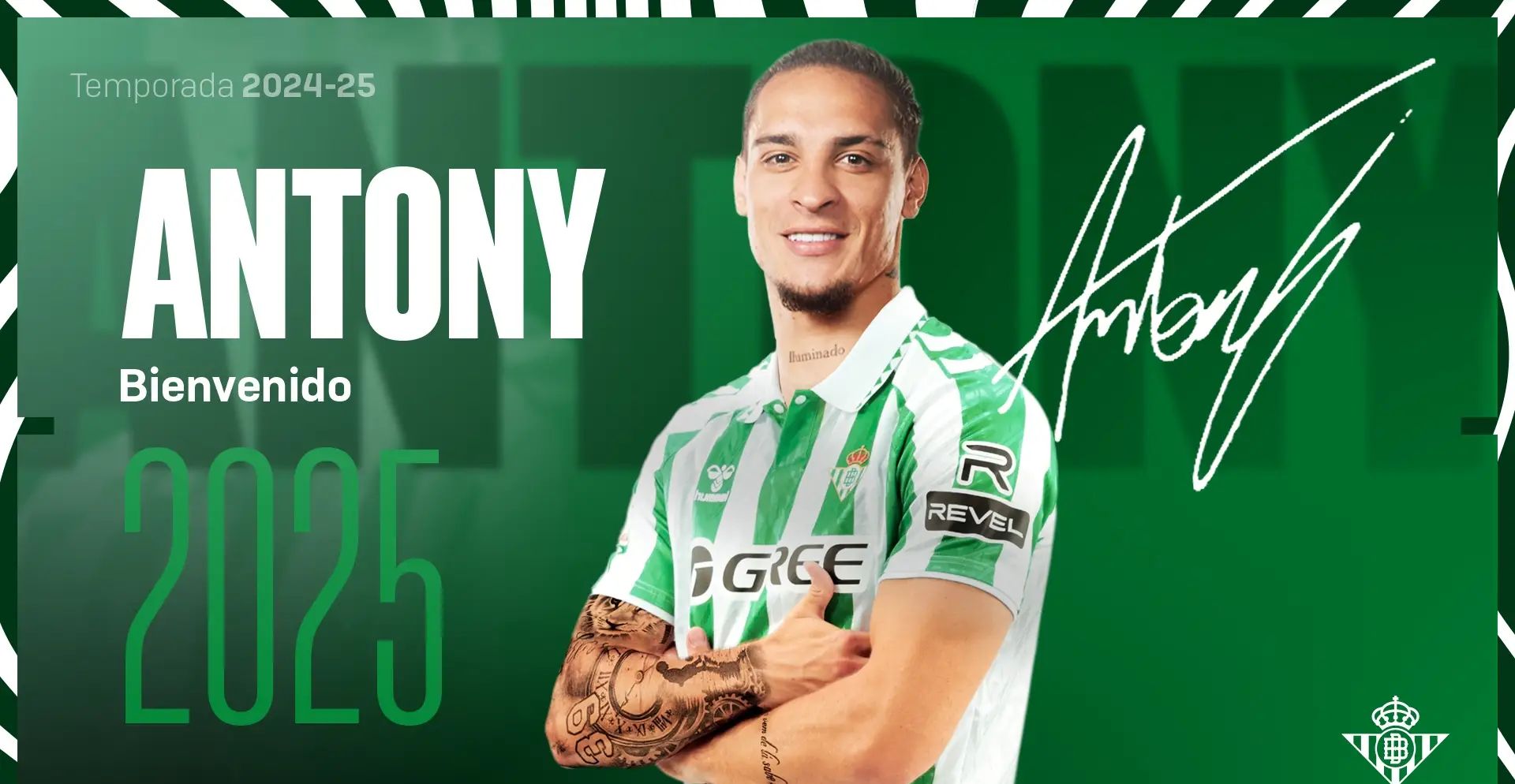 爱游戏登录入口-比赛中球员技术全面提升,成为球队核心的简单介绍