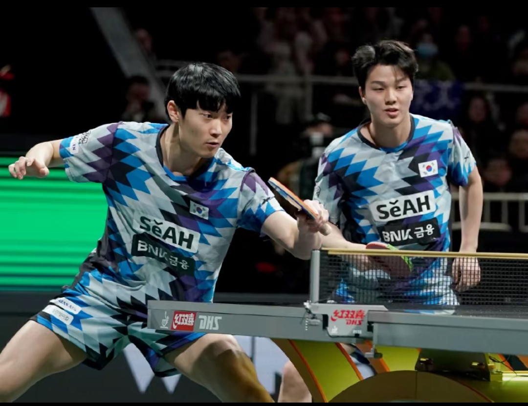 爱游戏亚洲官网-韩国与日本在比赛中展现出色实力