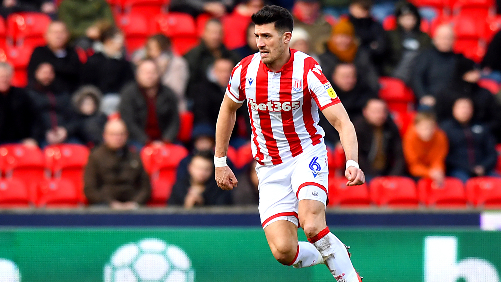 关于斯托克城主场告捷,连克卡迪夫城稳固积分榜位置的信息 关于斯托克城主场告捷,连克卡迪夫城稳固积分榜位置的信息