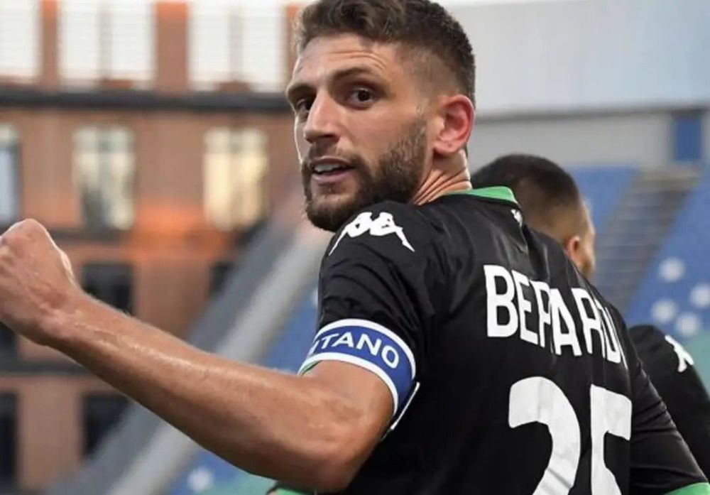 爱游戏网页版入口-匈牙利队锋线杀手入役,期待爆发进球