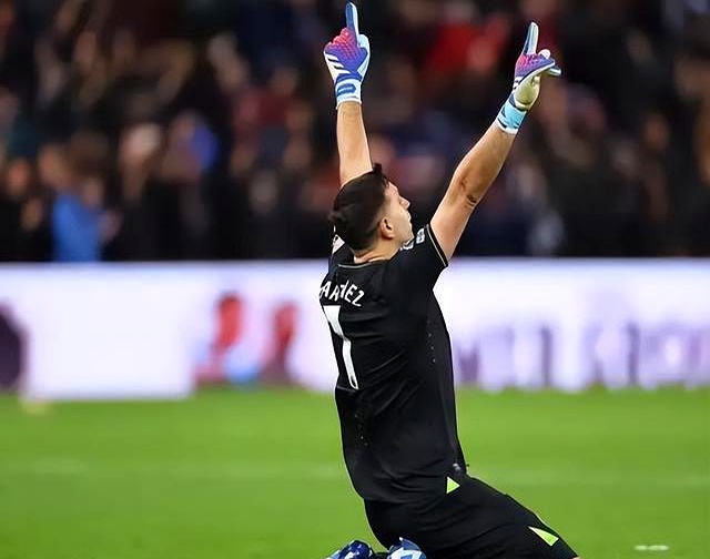 爱游戏-利物浦战胜维拉,红军豪取三分