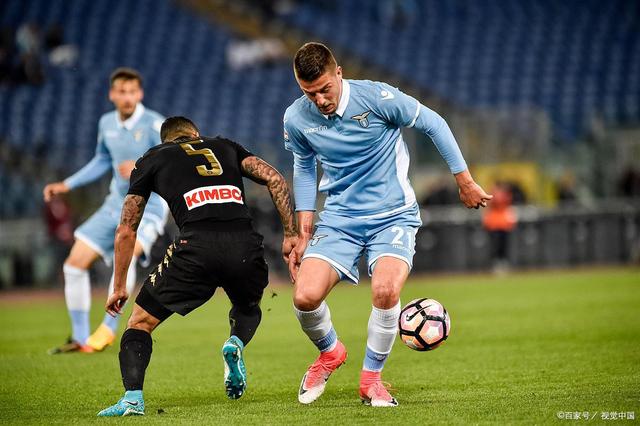 包含桑普多利亚防线不稳，主帅加强战术演练的词条