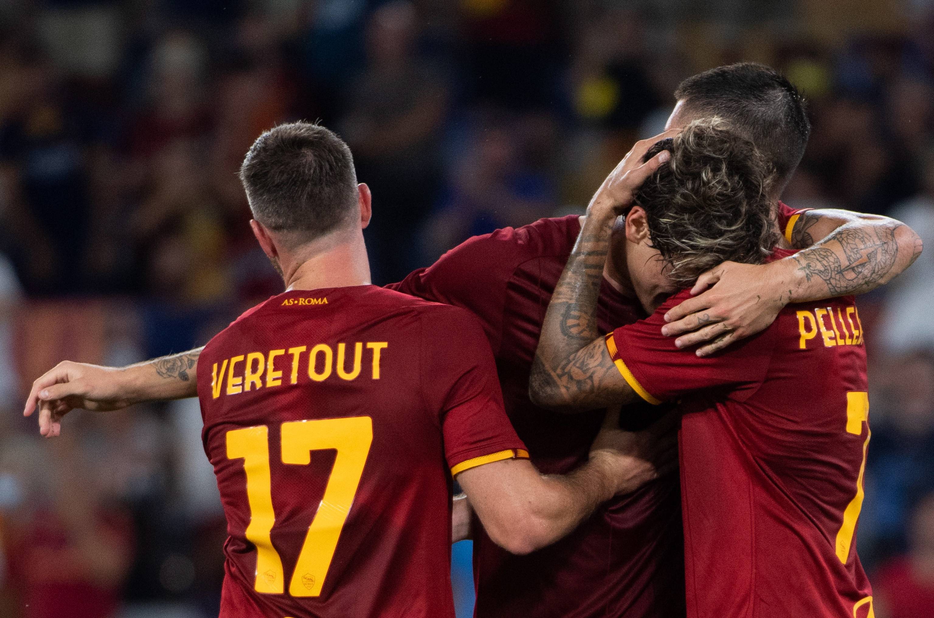 关于摩纳哥客场不敌里昂，遭遇近期两连败尴尬的信息