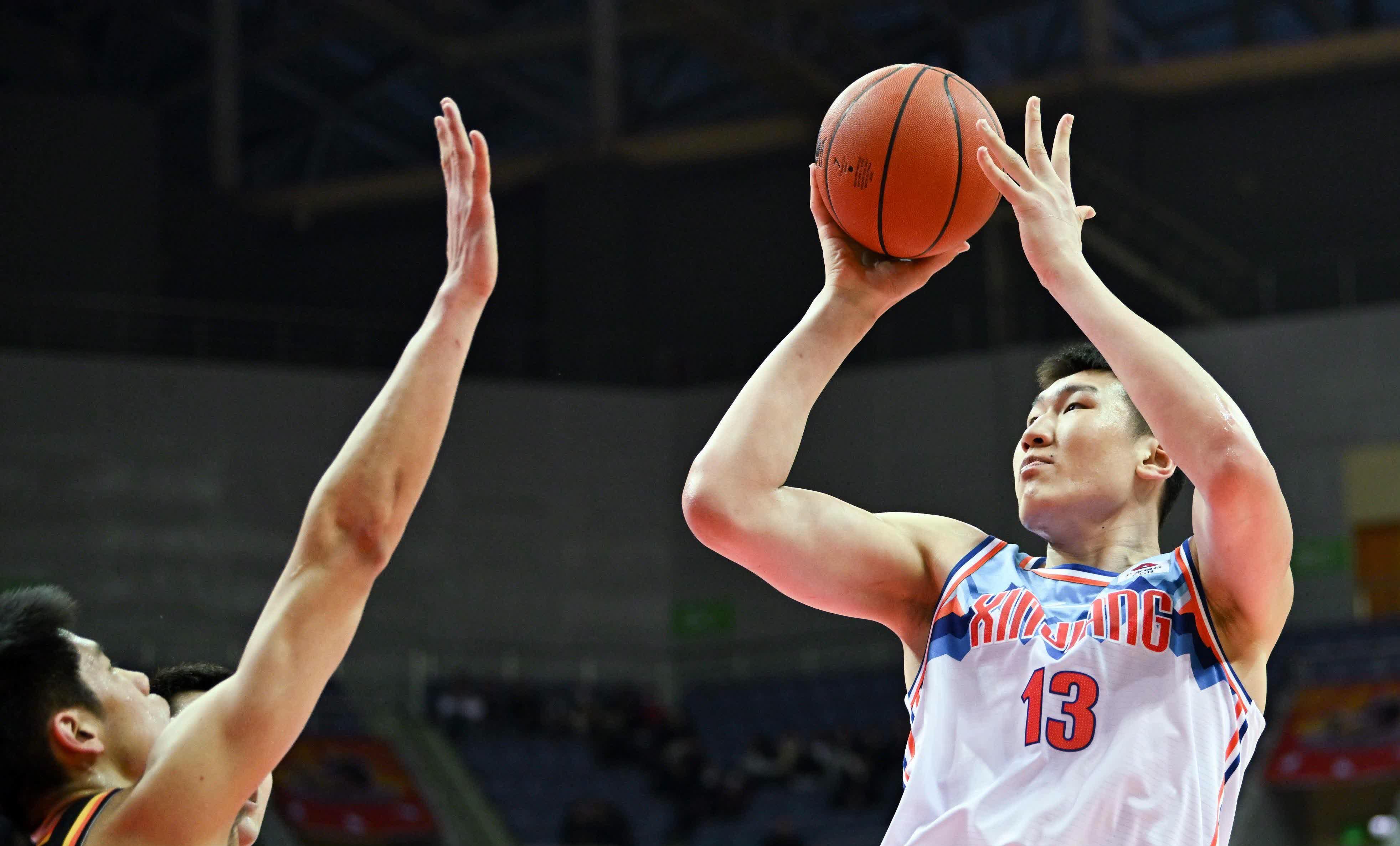 爱游戏官网网页版入口-山东队凭借意志力,成功扭转比赛局势