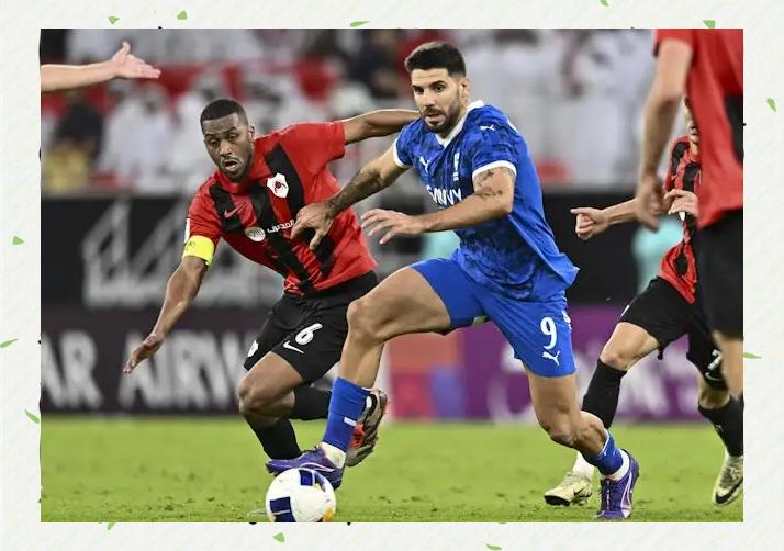 爱游戏官网-关于摩尔多瓦与奥地利战平踢出一场激烈对抗的信息